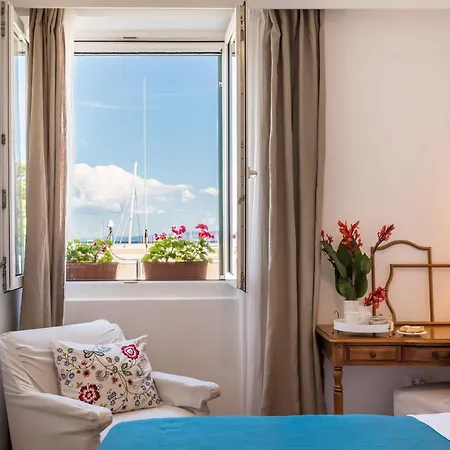 Promenade Room Split **** Exterior photo