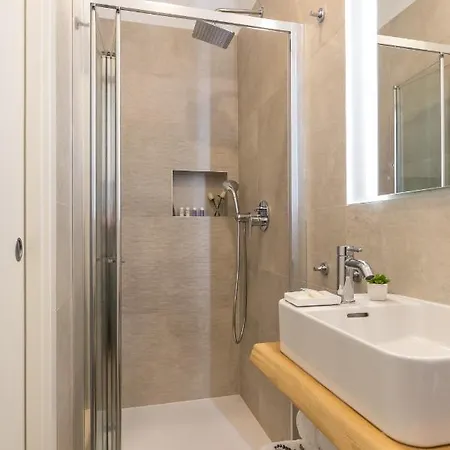 Promenade Room Split **** Exterior photo