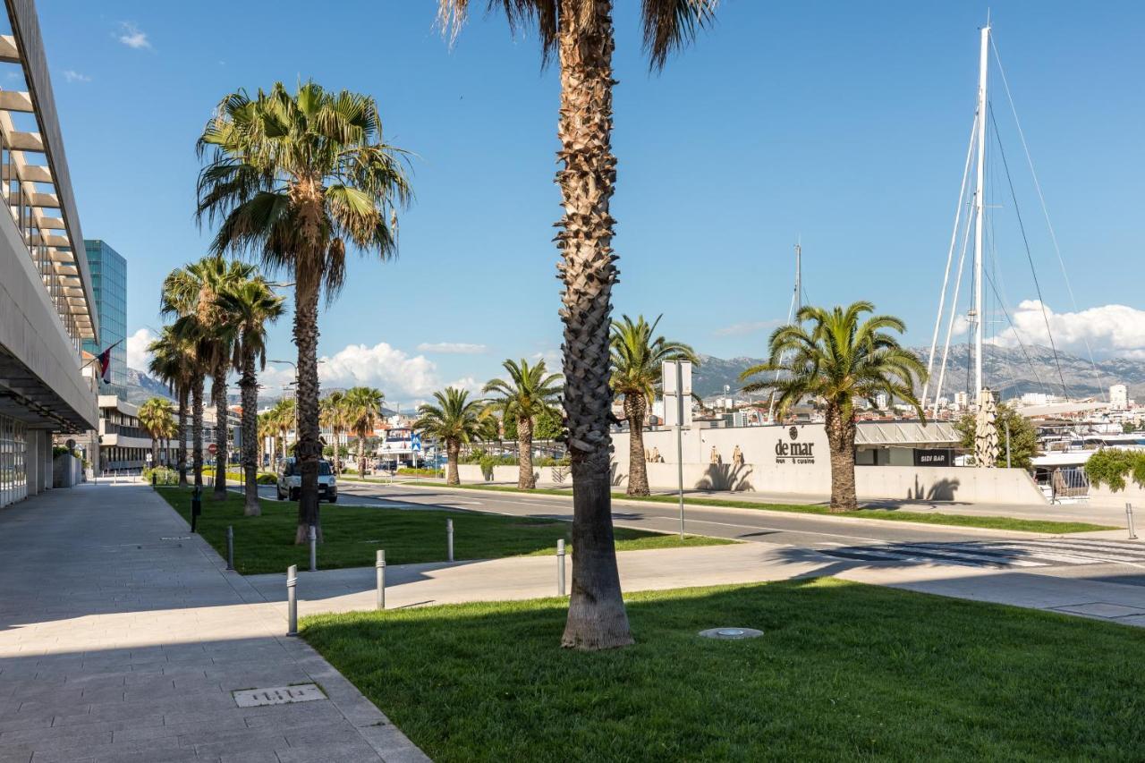 Promenade **** Appartamento