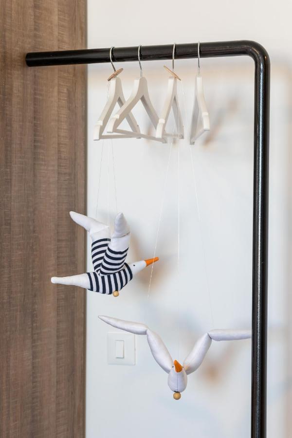 Appartamento Promenade **** *